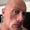 rockeyebrow