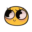 miraditaa