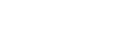 8_