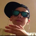 coolfranco coolfranco