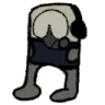 sus_bishop