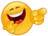 w_pointandlaugh