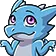 FeeneyDragonShrug