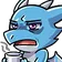 DragonTiredCoffee