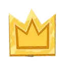 fallcrown