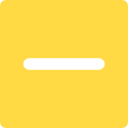 Main Discord emoji