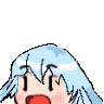 yay