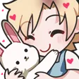 yamivtHUG