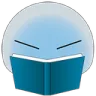 SlimeRead