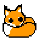 crackedfox