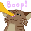 TAL_boop Discord emoji