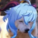 sad_doggo