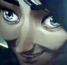 caitondrugs