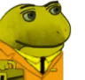 goldenworry