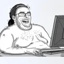FatBob