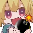 bombtoko