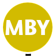 Mby Discord emoji