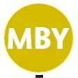 Mby