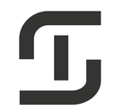 TheStandard Discord emoji