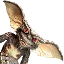 gremlin Discord Emoji