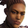 TauChad Discord emoji