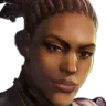 TauChad