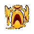 nyoooCube