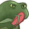 worryChancla