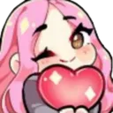 MS_x2_Love