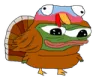 pepeturkey