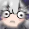 rosettadisappointed