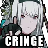 alphacringe