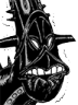 suk