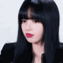 a_LisaShock Discord emoji