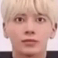 TaehyunPokerFace Discord emoji