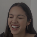 livLMAO Discord emoji