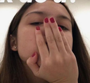 livimbored Discord emoji