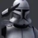 salutations