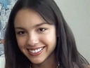 livihopesocrossfingers Discord emoji
