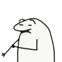 sheesh Discord emoji