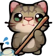 tazedfMopped