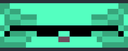 wideface Discord emoji