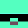 karanface Discord emoji