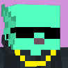 swaggedalotl Discord emoji
