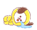 bt_chimmysad