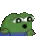 Peepo_IdkPeroPero