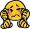 stressedstim