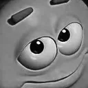 mhm_gray