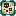 hex