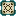 cold_snap